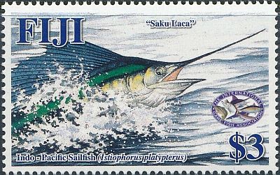 2005 г. - Рыбы  