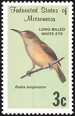 1988 - Птицы