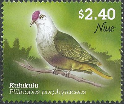 2011 - Птицы 