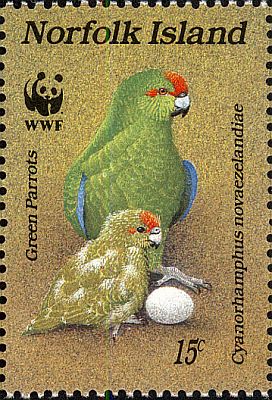 1987 - WWF 