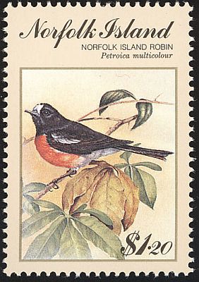 1990 - Выставка Birdpex'90