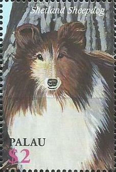 2002 - Собаки 