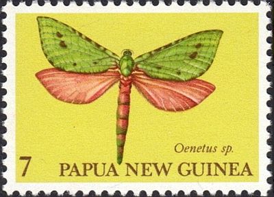 1979 - Бабочки  