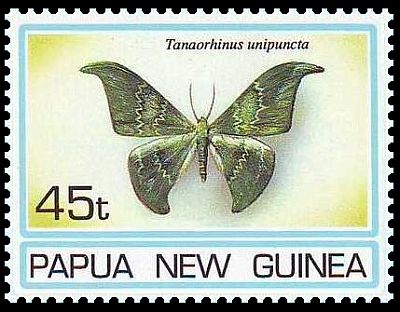 1994 - Бабочки 