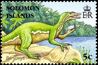 2006 - Динозавры 
