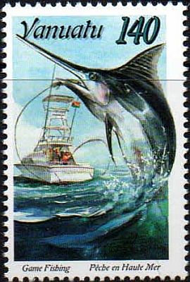 1996 - Рыбалка 