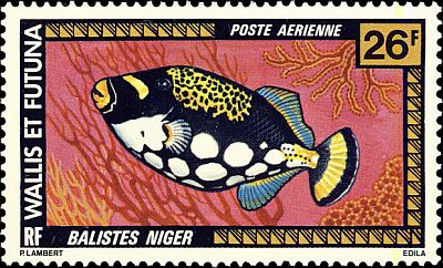 1978 г. -  Рыбы    .